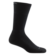 T4021 Boot Midweight Tactical Sock with Cushion