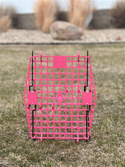 Replacement Composite Door