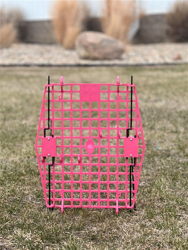 Replacement Composite Door