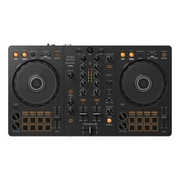 Pioneer DJ DDJ-FLX4 DJ Controller