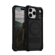 iPhone 17 Pro Max Rugged Case