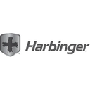 Harbinger Fitness logo