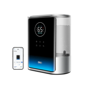 Smart Humidifier 717S 8L