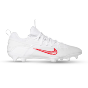 Nike Huarache 9 Elite Lacrosse Cleats - Low