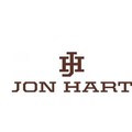 Jon Hart Design logo