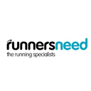 Runners Need logo