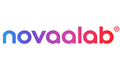 Novaa Lab logo