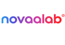 Novaa Lab logo