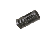 A2 Flash Hider w/ Crush Washer