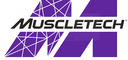 MuscleTech logo