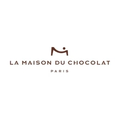 La Maison du Chocolat logo