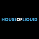 House of Liquid logo