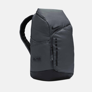 Hoops Elite Backpack, Iron Grey