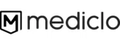Mediclo logo