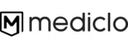 Mediclo logo