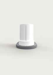 Hydromax Long Insert