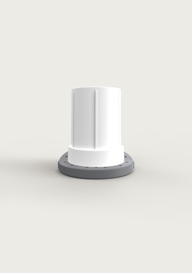 Hydromax Long Insert