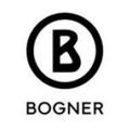 Bogner logo