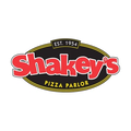 Shakey's logo