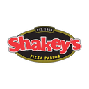 Shakey's logo