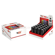 Yocan Kodo Pro 510 Battery