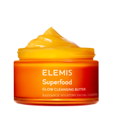 Superfood Glow Cleansing Butter 