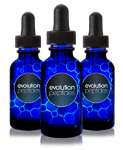 POWER PACK: 5 x TADALAFIL 30mg