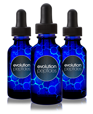 POWER PACK: 5 x TADALAFIL 30mg