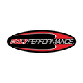 Poly Performance logo