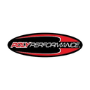 Poly Performance logo