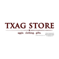 Texas Aggieland Bookstore logo