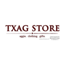 Texas Aggieland Bookstore logo