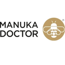 Manuka Doctor logo