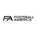 Football America logo