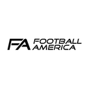 Football America logo