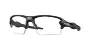 Oakley Flak 2.0 XL RX