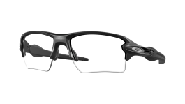 Oakley Flak 2.0 XL RX