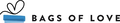 Bags of Love logo