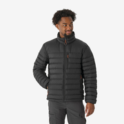 Forclaz Men's MT500 Down Puffer Jacket