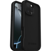 iPhone 16 Pro Max OtterBox Frē Series for MagSafe Case