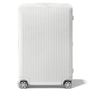 Essential Check-In L