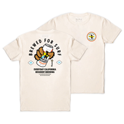 Coastal Ale Tee