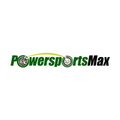 PowersportsMax.com logo