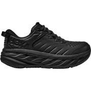 Women's Bondi SR Wide