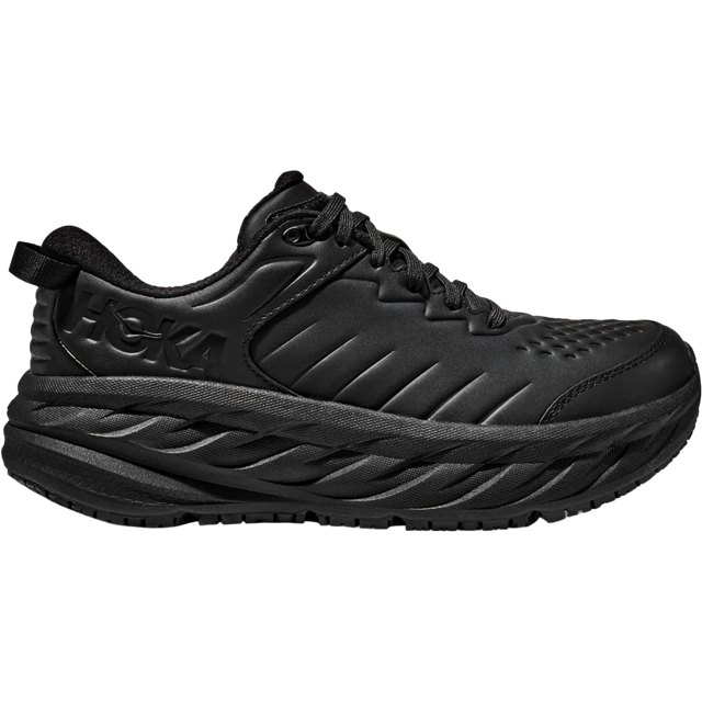 Women's Bondi SR Wide