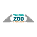 Toledo Zoo logo