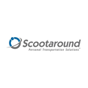 Scootaround logo