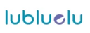 Lubluelu logo