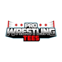 Pro Wrestling Tees logo