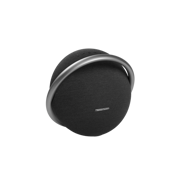 Onyx Studio 7 Refurbished